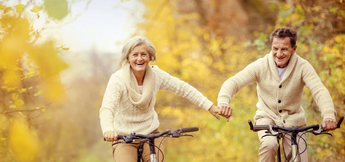 why-you-should-spend-your-retirement-in-australia