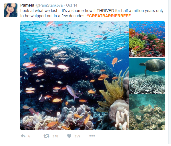 great-barrier-reef-death-twitter1
