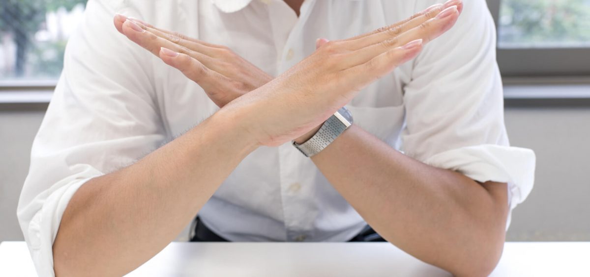 10-questions-you-should-never-ask-during-a-job-interview