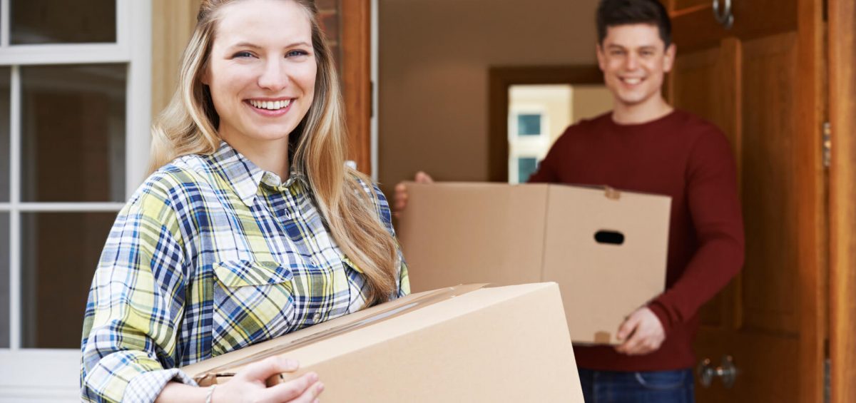 how-to-know-if-you-are-ready-to-buy-a-house