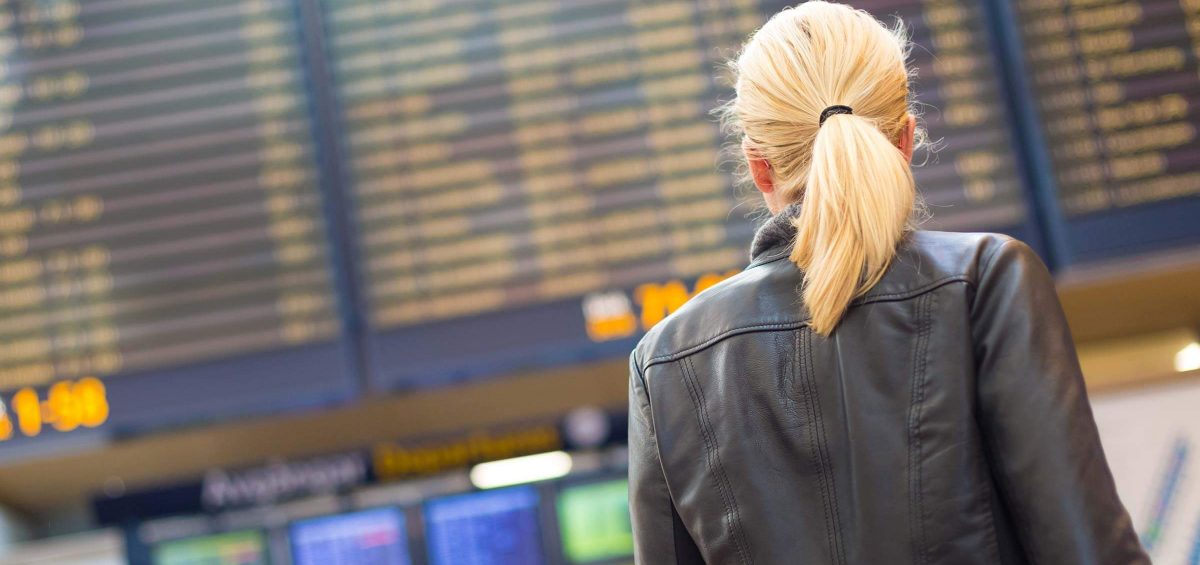 six-things-to-do-when-your-flight-gets-canceled