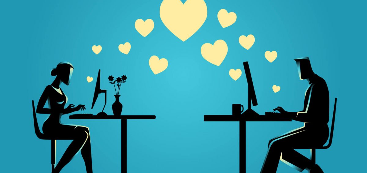how-to-cope-with-living-away-from-your-spouse-while-waiting-for-your-partner-visa