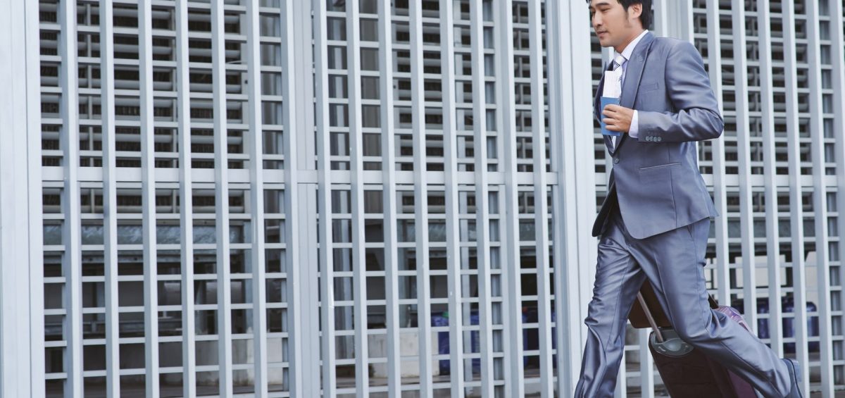 how-to-get-through-the-airport-as-quickly-as-possible