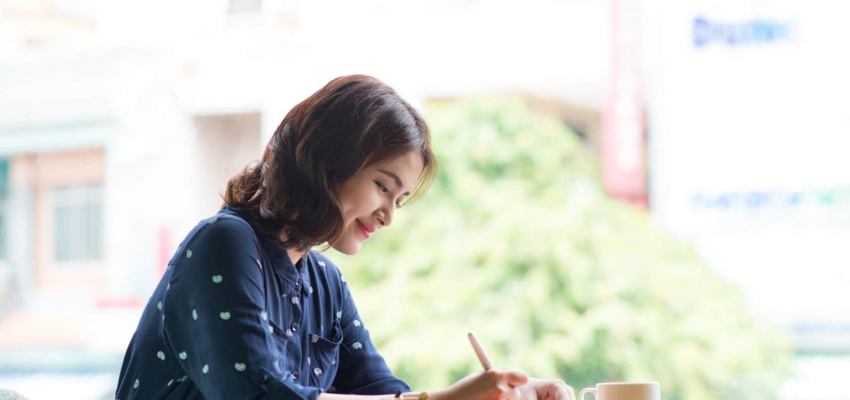the-7-best-jobs-in-australia-for-introverts
