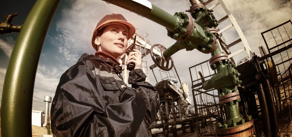 the-benefits-of-blue-collar-jobs