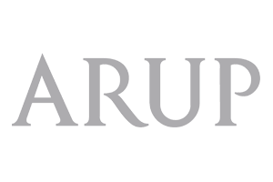 ARUP