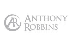 Anthony Robbins