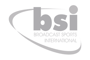 Broadcast Sports International