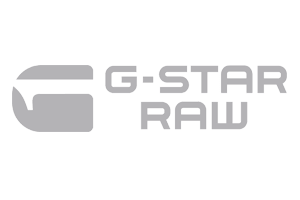 G Star RAW