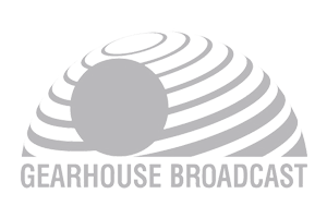Gearhouse Broadcast