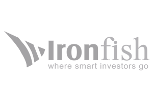 Ironfish
