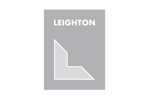 Leighton