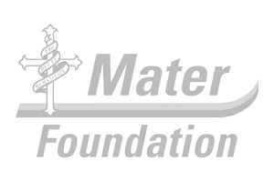 Mater Foundation