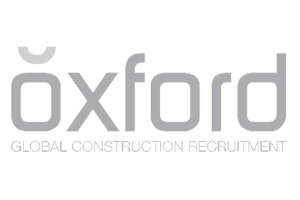 Oxford Global Construction Recruitment