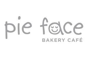 Pie Face Bakery Cafe