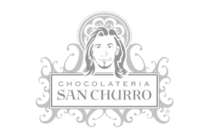 San Churro Chocolateria