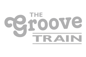The Groove Train