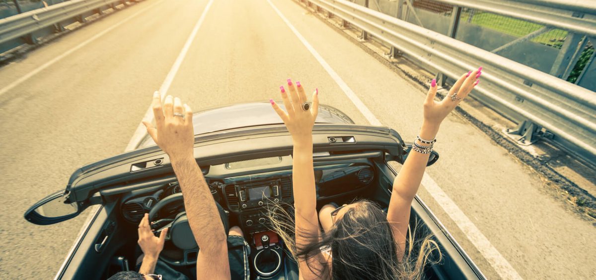 the-reasons-why-it-is-so-good-to-live-in-australia